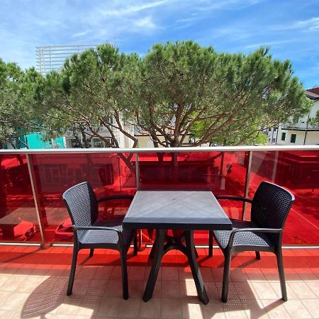 Artesi - Carraro Immobiliare Jesolo - Family Apartments Exteriér fotografie