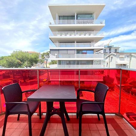 Artesi - Carraro Immobiliare Jesolo - Family Apartments Exteriér fotografie